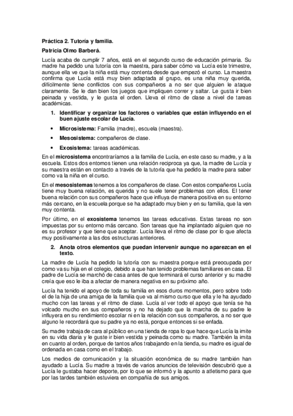 Miniatura del documento PRACTICA-2.pdf