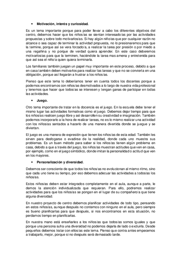 Miniatura del documento TERTULIAS-DIALECTICAS.pdf