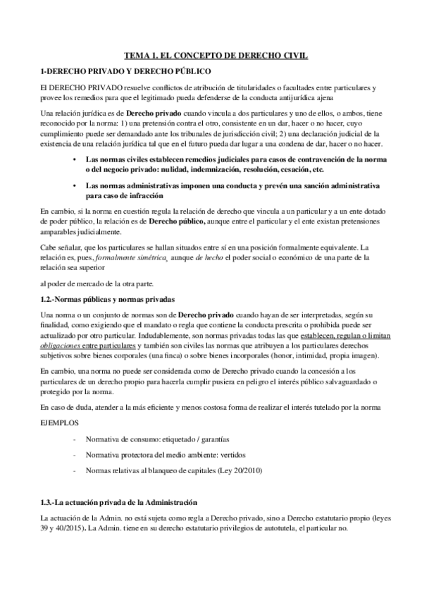 Miniatura del documento ORDINARIO-CIVIL-1-4.docx
