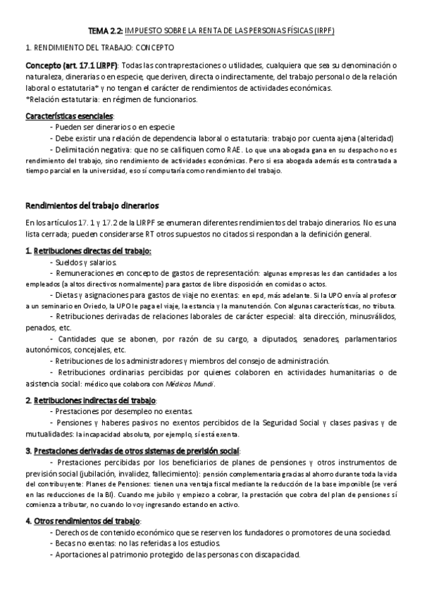 Miniatura del documento TEMA-2.pdf