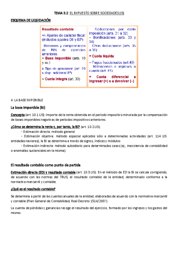 Miniatura del documento TEMA-3.pdf