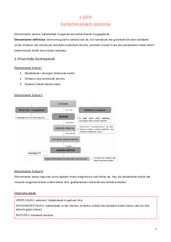 Miniatura del documento 1.-GAIA.docx