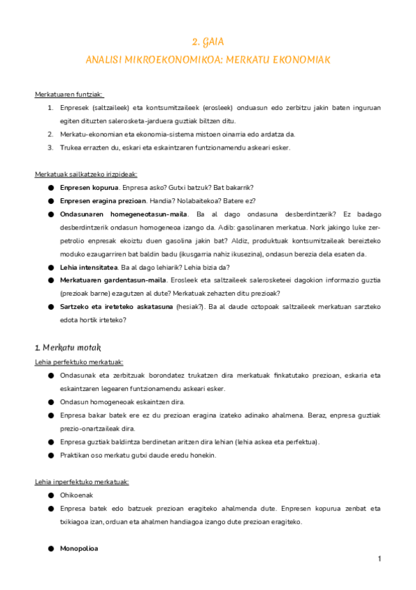 Miniatura del documento 2.-GAIA.docx