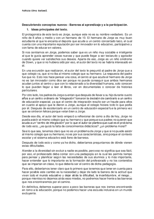 Miniatura del documento PRACTICA-4.pdf