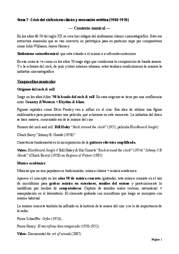 Miniatura del documento Tema-7.pdf