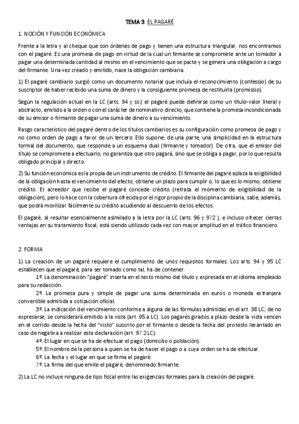 Miniatura del documento TEMA-3.pdf