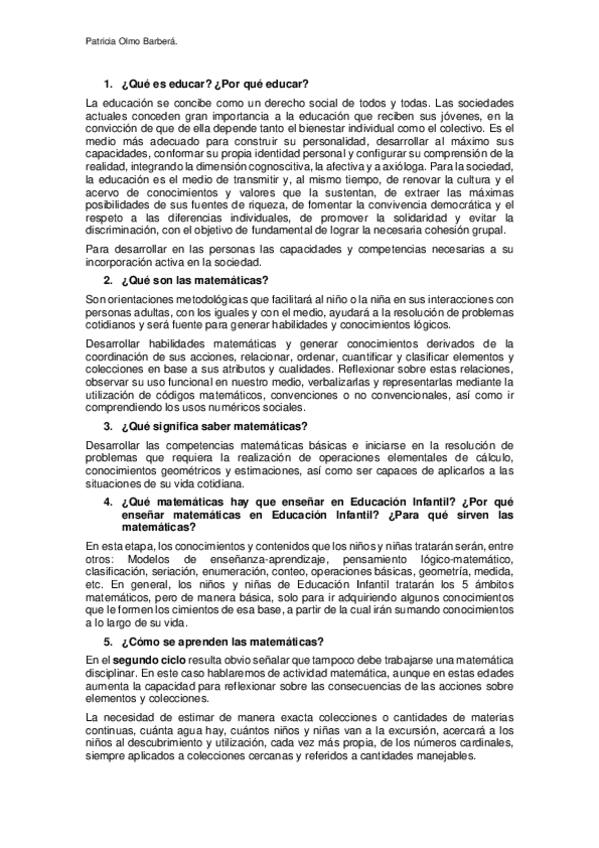 Miniatura del documento PRACTICA-1-PREGUNTAS.pdf