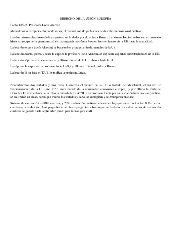 Miniatura del documento RESUMENES-UE.pdf