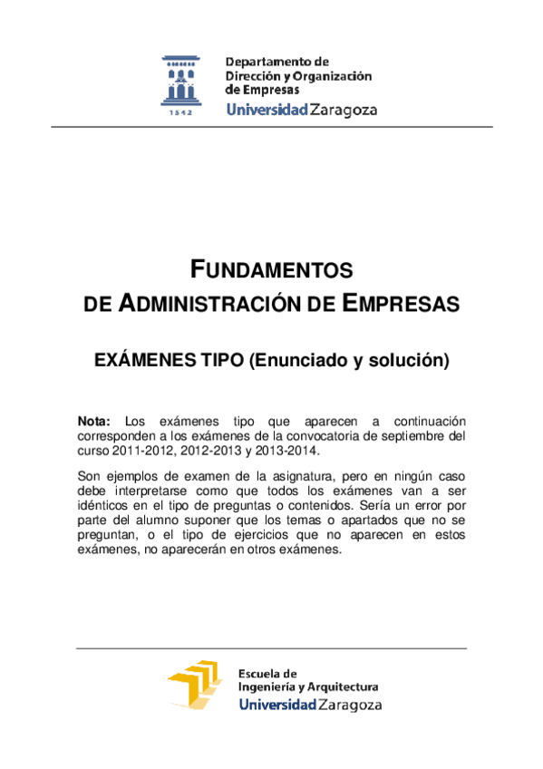 Miniatura del documento ACFrOgDavUcxDn-2PWnBLq4dfhhgAfW23Jibn_wtt-3YQSU7qWeCNQXsO5PuWNCxfotYveb0iLkk9zCmSnp7nfkpbiv2RaQmOWSDTHImCu2czbaHHA_1M9fAKVta29c=.pdf