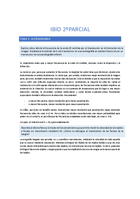 Miniatura del documento IBIO-2oPARCIAL.pdf