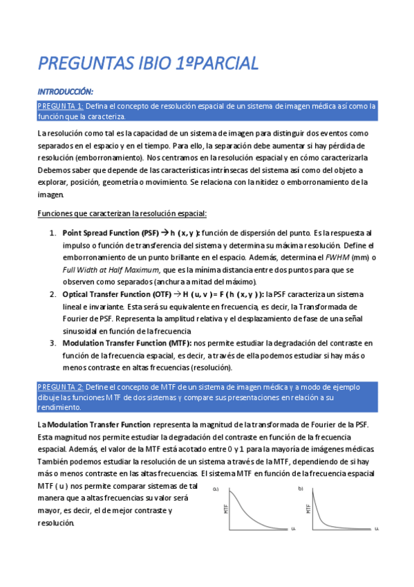 Miniatura del documento PREGUNTAS-IBIO-1oPARCIAL.pdf