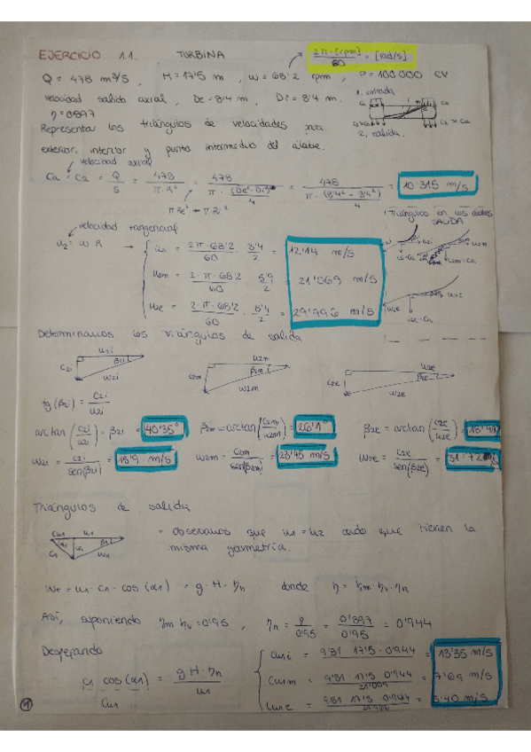 Miniatura del documento Ejercicios-examenes-resueltos.pdf