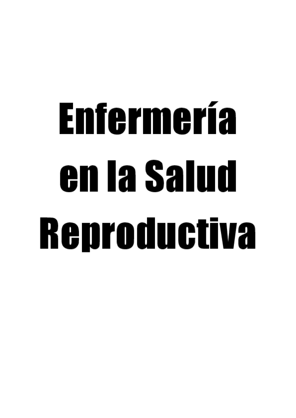 Miniatura del documento Enfermeria-en-la-Salud-Reductiva.pdf