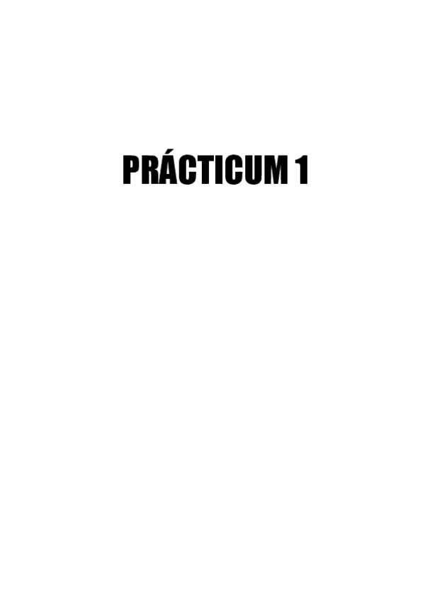 Miniatura del documento PRACTICUM-I.pdf
