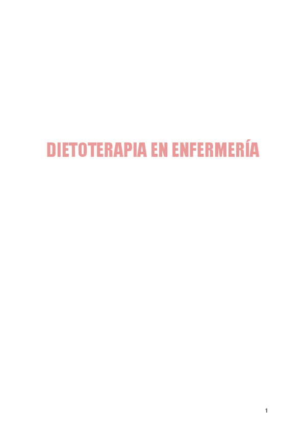 Miniatura del documento DIETOTERAPIA-EN-ENFERMERIA.pdf