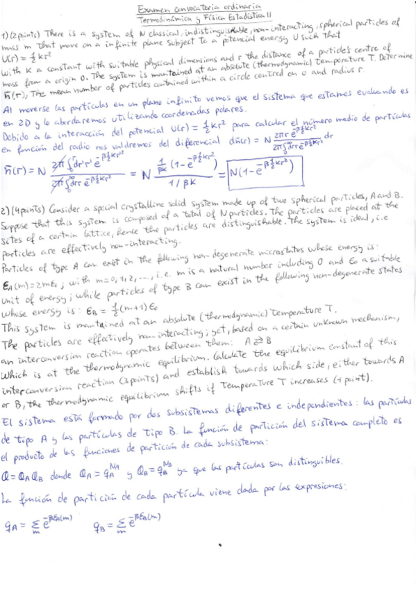 Miniatura del documento Examen-resuelto-TermoII-2019-2020.pdf
