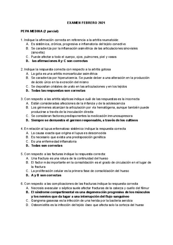 Miniatura del documento EXAMEN-FEBRERO-2021-.pdf