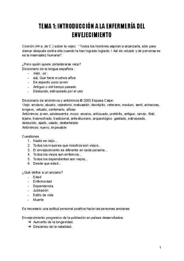 Miniatura del documento APUNTES-ENV.pdf