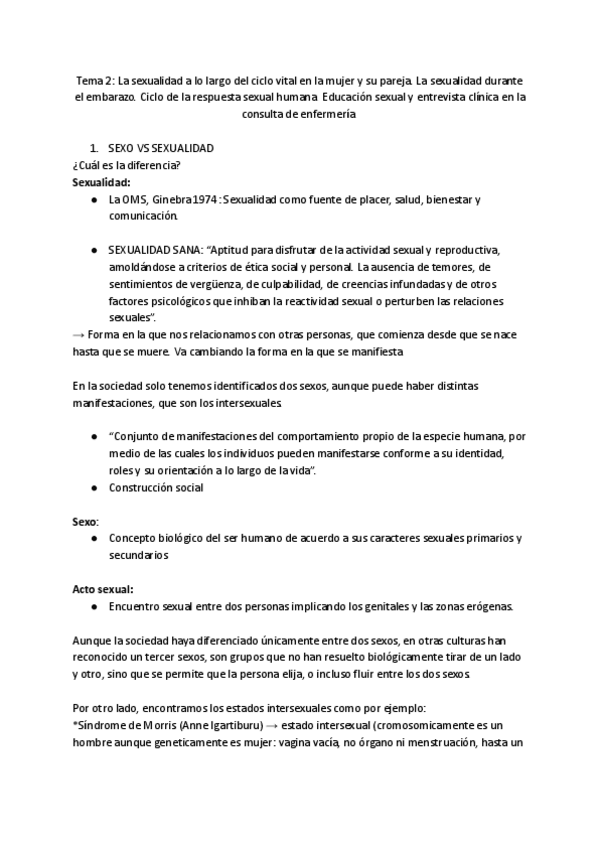 Miniatura del documento Tema-2-La-sexualidad-a-lo-largo-del-ciclo-vital-en-la-mujer-y-su-pareja.pdf