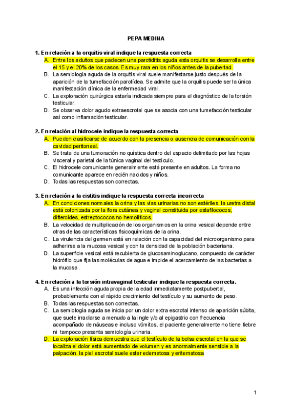 Miniatura del documento EXAMEN-CLINICA-3.pdf