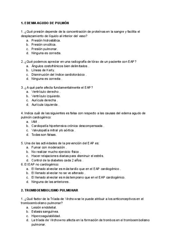 Miniatura del documento EXAMEN-PATOLOGIAS.pdf