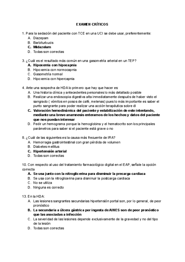 Miniatura del documento EXAMEN-FOTOS-CRITICOS.pdf