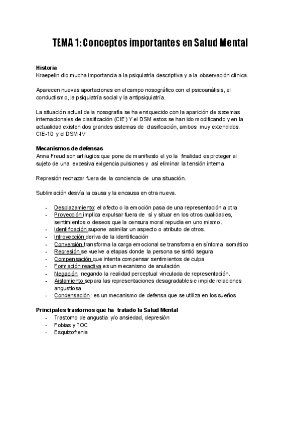 Miniatura del documento SALUD-MENTAL.pdf