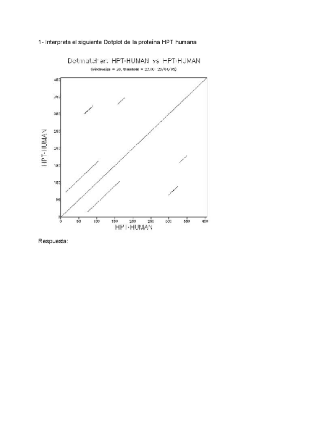 Miniatura del documento preguntasyrespuestasautoevaluacion-HECHOS-POR-XIMO.pdf