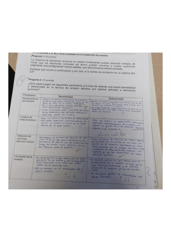 Miniatura del documento 1-parcial-2021.pdf