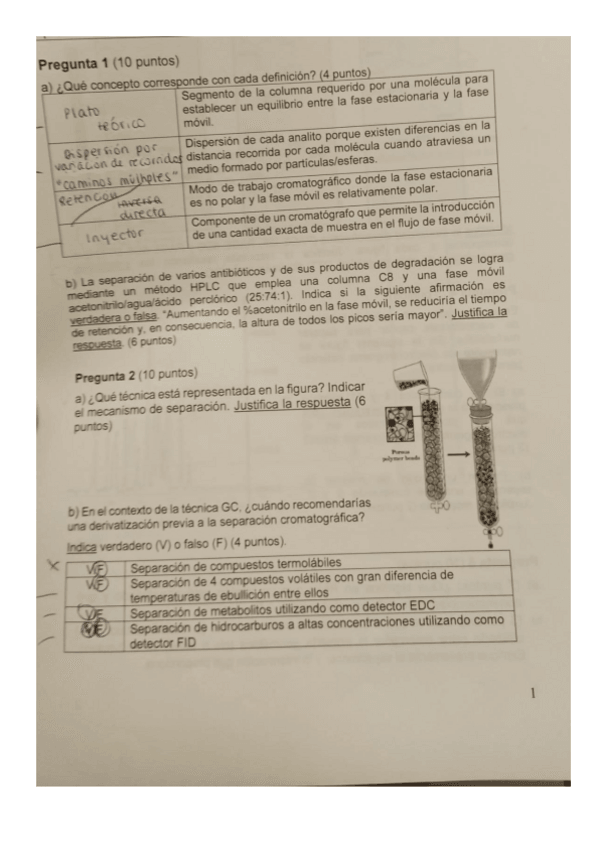 Miniatura del documento 2-parcial-2021.pdf