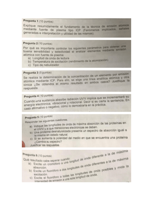 Miniatura del documento Parcial-1-2019.pdf