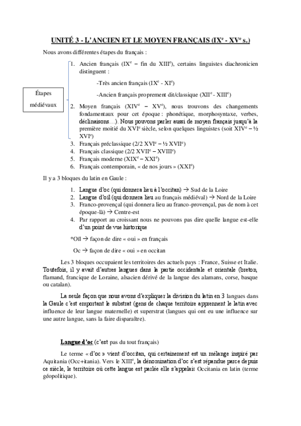 Miniatura del documento TEMA-3.pdf