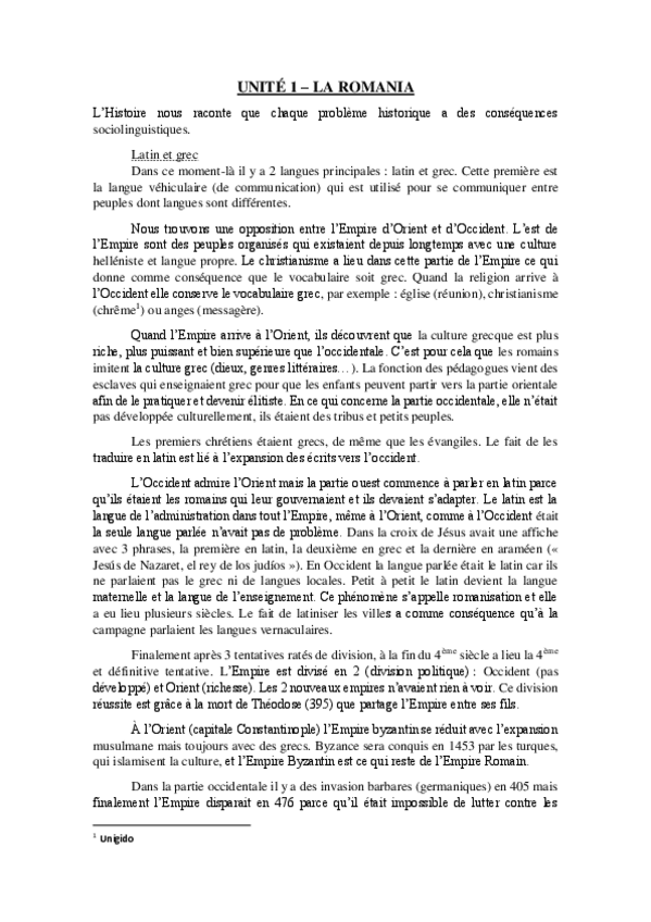 Miniatura del documento TEMA-1.pdf