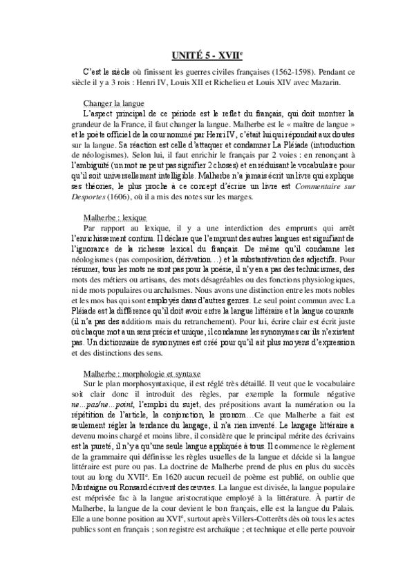 Miniatura del documento UNITE-5.pdf