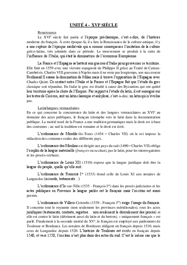 Miniatura del documento TEMA-4.pdf