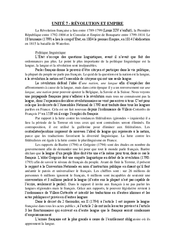 Miniatura del documento UNITE-7.pdf