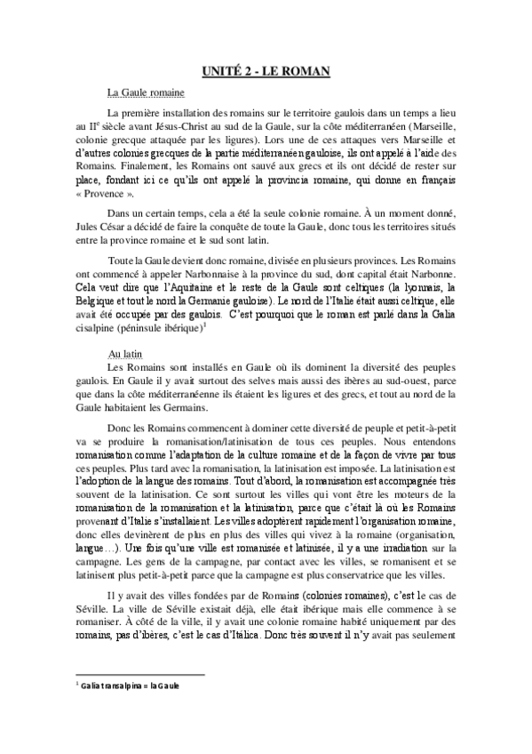 Miniatura del documento TEMA-2.pdf