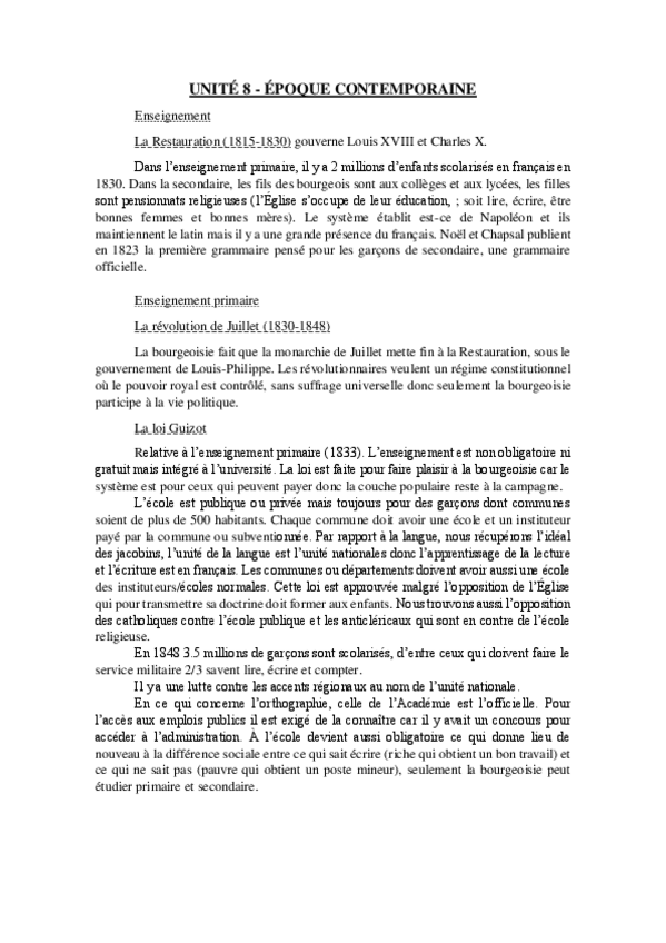 Miniatura del documento UNITE-8.pdf