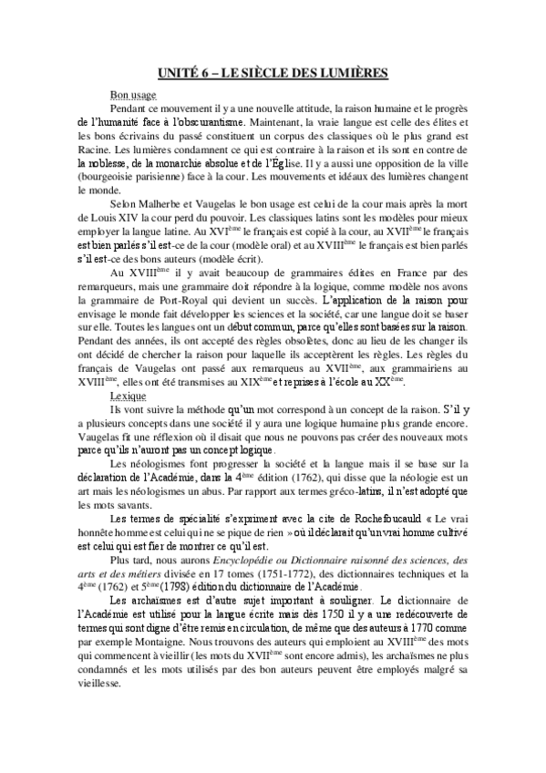 Miniatura del documento UNITE-6.pdf