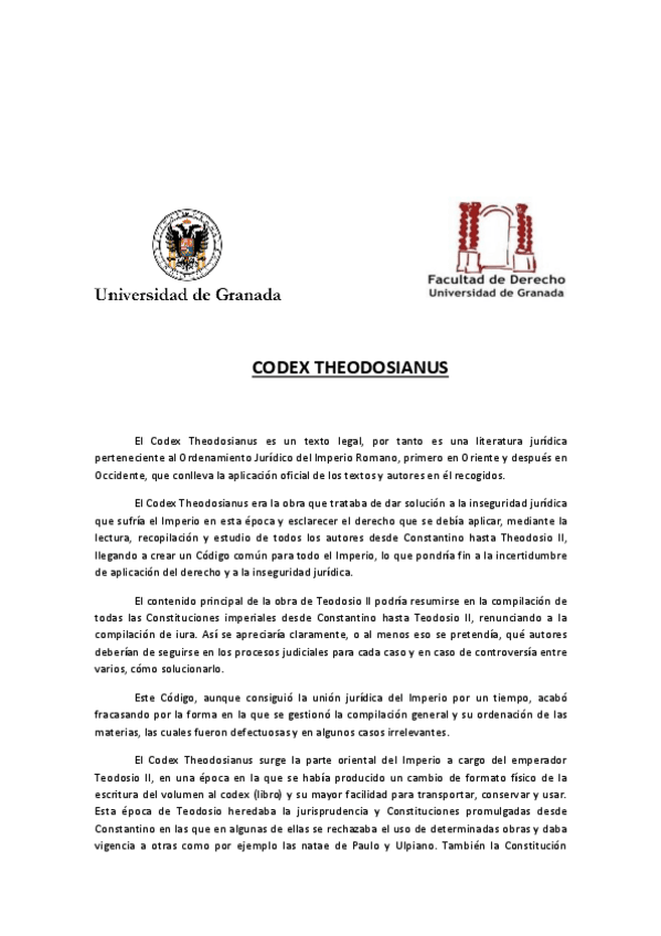 Miniatura del documento WComentario-Codex-theodosianus.pdf