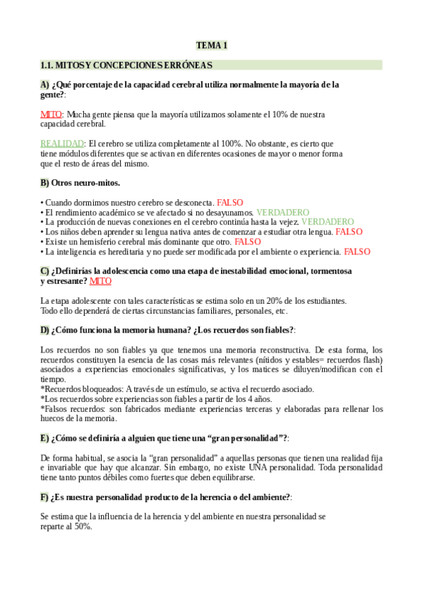 Miniatura del documento Leccion-1.pdf