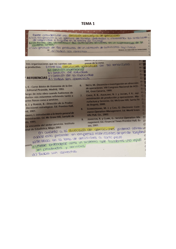 Miniatura del documento PREGUNTAS-TIPO-TEST-.pdf