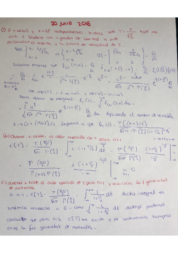 Miniatura del documento 20 junio 2016.pdf
