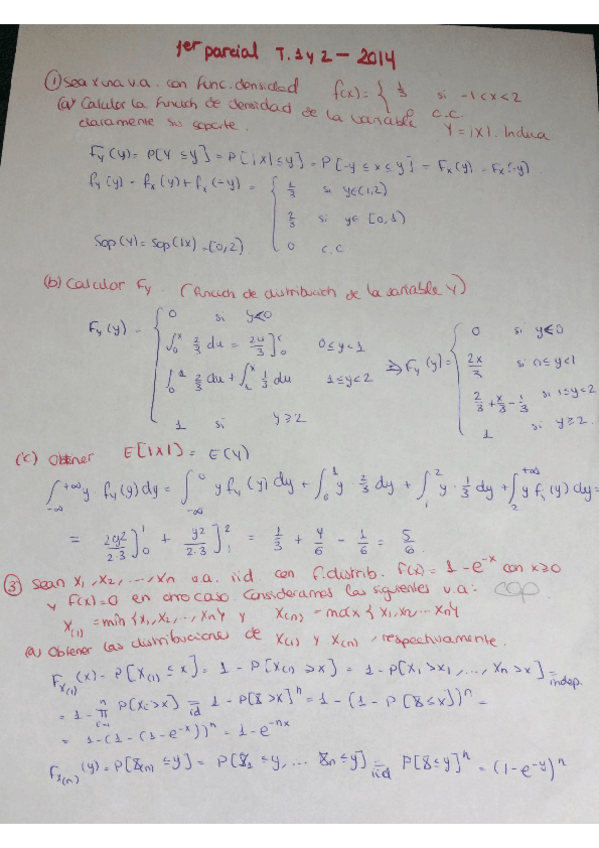 Miniatura del documento control 1 2014.pdf