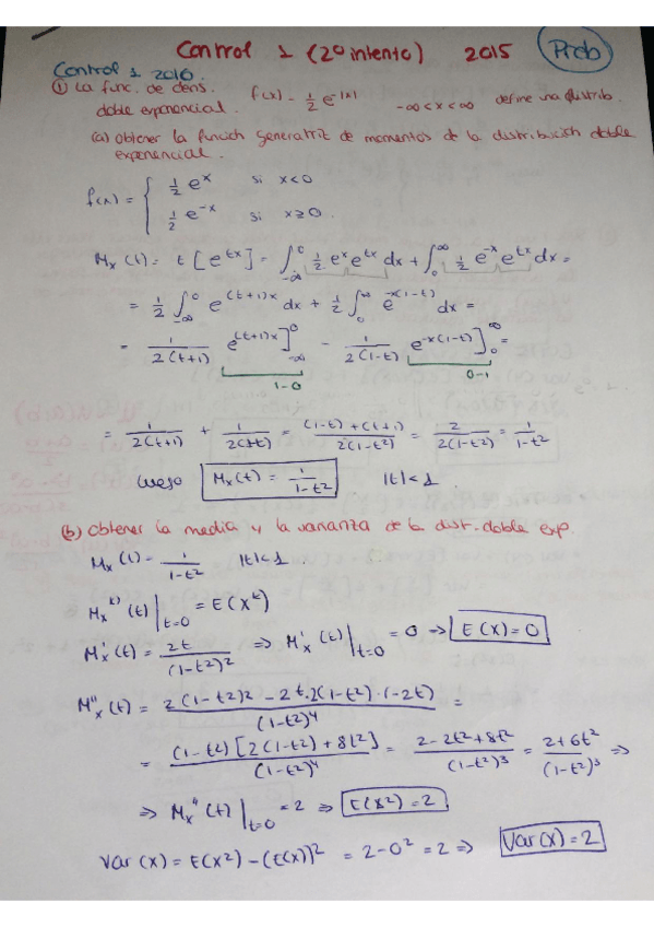 Miniatura del documento control 1 II 2015.pdf