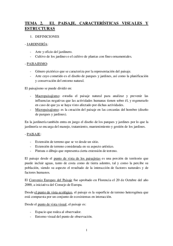 Miniatura del documento TEMA-2.pdf
