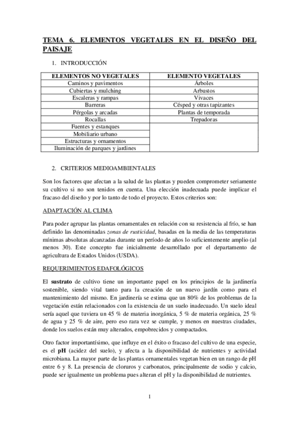 Miniatura del documento TEMA-6.pdf