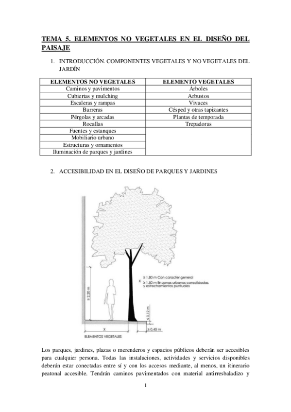 Miniatura del documento TEMA-5.pdf