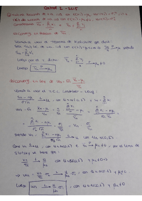 Miniatura del documento control 2 2015.pdf