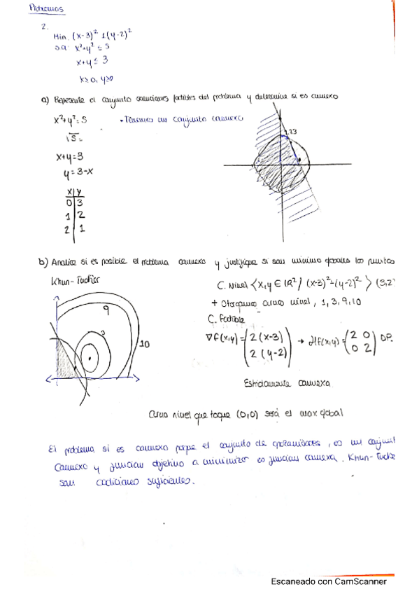 Miniatura del documento EJERCICIOS-TIPO-EXAMEN-MAT3.pdf